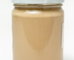 Natural Tahini Paste - Image 