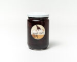 Strawberry Jam - Image 