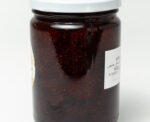 Strawberry Jam - Image 