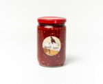 Chili Paste - Image 