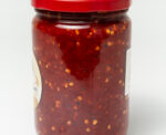 Chili Paste - Image 