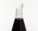 Blackberry Syrup - Image 