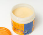 Smoothing Flaxseed Cream Gel - Image 