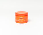 Deep Treatment Shea Butter Masque - Image 