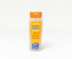 Flaxseed Smoothing Shampoo - Image 