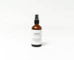 Frankincense Rosewater Toner - Image 