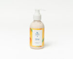 Hydrating Body Lotion - Image 