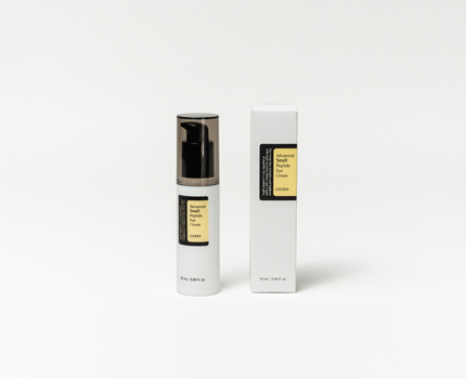 DSC00314 - Copy Brightening Eye Cream - Image 1