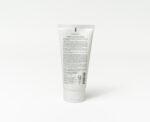 Cosrx Good Morning Gel Cleanser - Image 