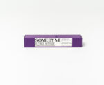 Some By Mi Retinol Intense Eye Cream - Image 