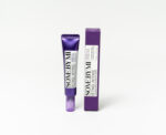 Some By Mi Retinol Intense Eye Cream - Image 