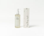 Anua Heartleaf Pore Control Cleansing Oil - Image 