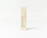 Axis-Y Dark Spot Correcting Glow Serum - Image 