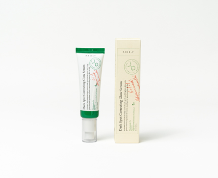 DSC00327 - Copy Axis-Y Dark Spot Correcting Glow Serum - Image 1