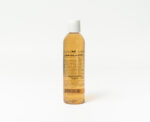 Papaya Enzyme Toner - Image 