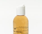 Papaya Enzyme Toner - Image 