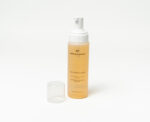 Papaya Enzyme Face Cleanser - Image 