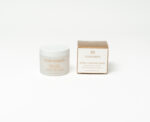 Fade Face Cream - Image 