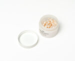 Retinol Night Capsules - Image 