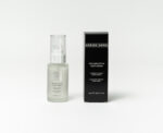 Instant Lift Super Serum - Image 