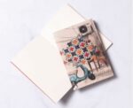 Mini Rassif Notebook - Image 