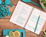 Pots and Pans Recipe Book - Image 