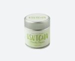 Japanese Matcha Powder Tin (30 g) - Image 