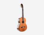Nashville Classical Guitar - Image 