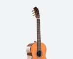 Nashville Classical Guitar - Image 