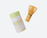 Bamboo Matcha Whisk - Image 
