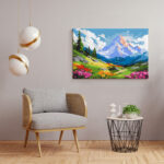 Alpine Masterpiece Paint Kit - Image 