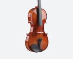 Smiger Student Violin - Image 