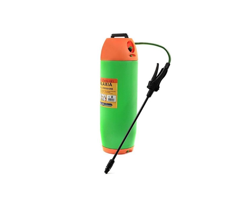 22 8L Pressure Sprayer - Image 1