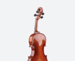 Smiger Student Violin - Image 