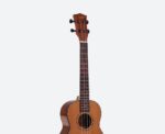 Smiger Tenor Ukulele - Image 