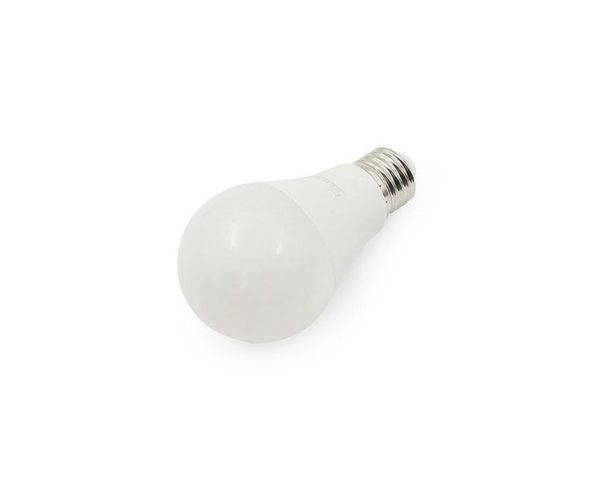 27 IoT Smart WiFi Light Bulb 9W - Image 1