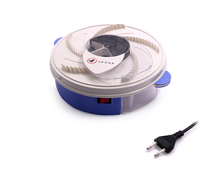 299 FLY TRAP AR-151 Pest Control Mosquito Killer - Image 1