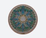 Mandala String Art Kit - Image 