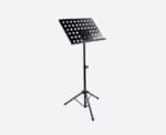 Orchestral Sheet Music Stand - Image 
