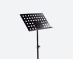 Orchestral Sheet Music Stand - Image 