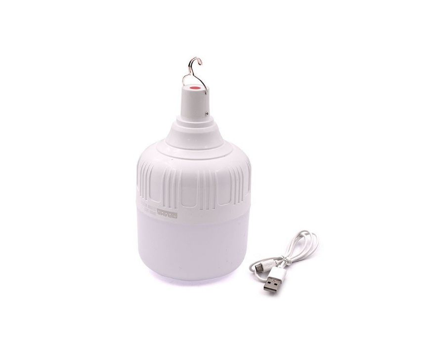 40 LED Light Bulb - Image 1