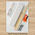 Alpine Masterpiece Paint Kit - Image 