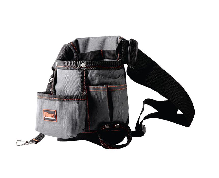 70 TOOL CASE UNI HOLDER BELT Finder Tool Belt - Image 1