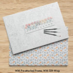 Roadside Nature Escape Paint Kit - Image 