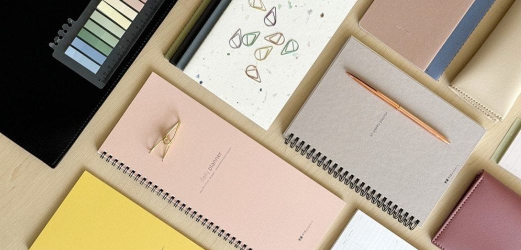 910 Papers 910 Papers