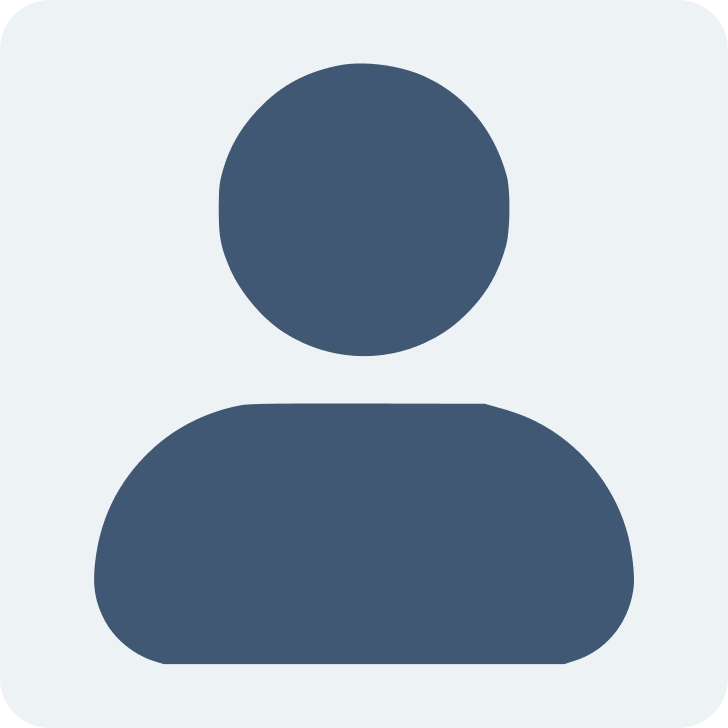 founder-profile-default