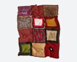 1 Square Initiative Beqaa Blanket - Image 