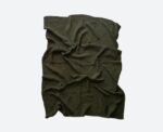 1 Square Initiative Tyre Blanket - Image 