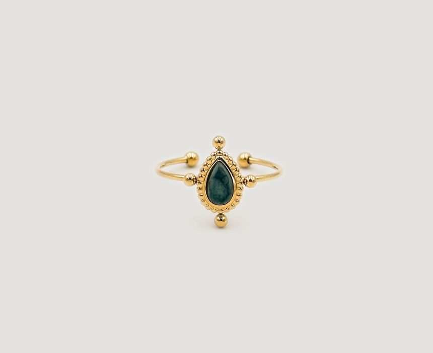 1 Athina Ring - Image 1