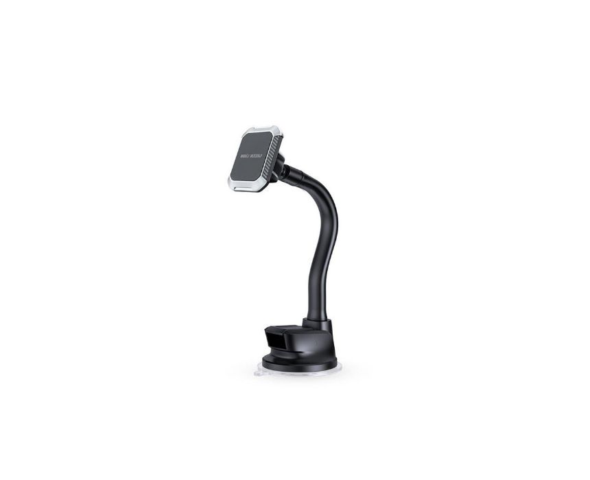 1 Mobile Car Holder with Magnetic Flex - Image 1